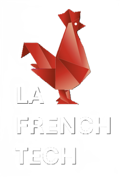 La French Tech